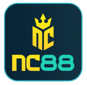 Logo NC88