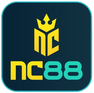 Logo NC88