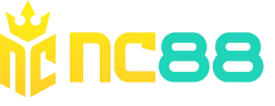 logo nc88