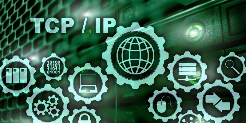 Đổi DNS để truy cập nhanh hơn