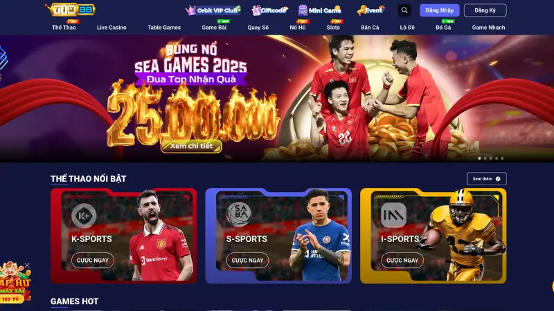 Khái quát hệ thống liên hệ dành cho thành viên nhà cái TIN88