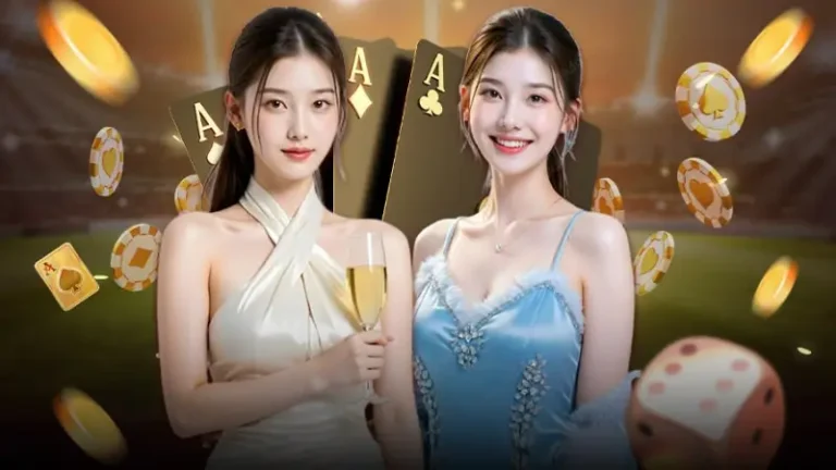 Hướng Dẫn Liên Hệ TIN88 Hiệu Quả Qua Các Kênh CSKH An Toàn